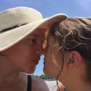 Meet your Posher, Janine